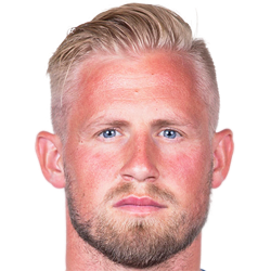 https://img.georgiantable.com/img/football/player/fc311959923504e27d238f6c7a104559.png