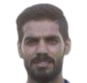 https://img.georgiantable.com/img/football/player/fc639d3e584c566516d8db47a6c62279.png