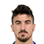 https://img.georgiantable.com/img/football/player/fc7c333086159366338e324cc09cfac9.png