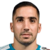 https://img.georgiantable.com/img/football/player/fd1f1cba3e7eab796ef85accbe456772.png