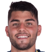 https://img.georgiantable.com/img/football/player/ff27ac5c32e930847d520efde12fa6d8.png