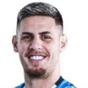 https://img.georgiantable.com/img/football/player/ff59f122098fa88403d79545c0f75d01.png