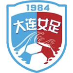 https://img.georgiantable.com/img/football/team/07a369bb23aec3acf2b1f78c0d145812.png