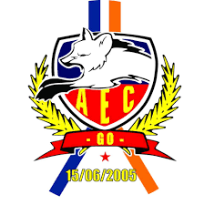 https://img.georgiantable.com/img/football/team/33624de1b0481648e44abb18c31864e2.png