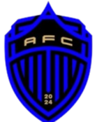 https://img.georgiantable.com/img/football/team/5a4f2a8dae12300344d1be2fed8b441b.png