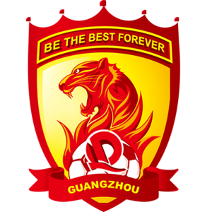 https://img.georgiantable.com/img/football/team/629e80b7cb45998ac755a1a42ceffa04.png