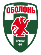 https://img.georgiantable.com/img/football/team/7da9884bcdb2c256c5e9c81c182edc91.png