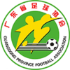 https://img.georgiantable.com/img/football/team/8338a9f52fb4d75b767aa7ca43399455.png