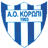 https://img.georgiantable.com/img/football/team/84532e5e8df4eead8034d55de3307b42.png