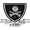 https://img.georgiantable.com/img/football/team/9148b629a5703d002246ed84075ea050.png