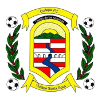 https://img.georgiantable.com/img/football/team/92f456c4f19058241167d8918169472a.png