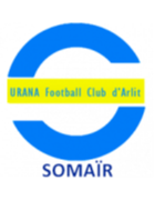 https://img.georgiantable.com/img/football/team/99dcbf5b38b609850eda39a0b3d0560f.png