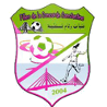 https://img.georgiantable.com/img/football/team/9e58e310f1bbeda8dab80e614245cbdf.png