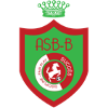 https://img.georgiantable.com/img/football/team/c22abb6cc20dfeb661d182454537b749.png