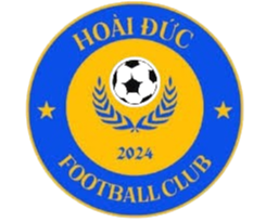 https://img.georgiantable.com/img/football/team/c5647414b1843e1c9bc57798731efa0b.png