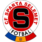 https://img.georgiantable.com/img/football/team/e3278a23ff19e7851381eefe8f9b784b.png